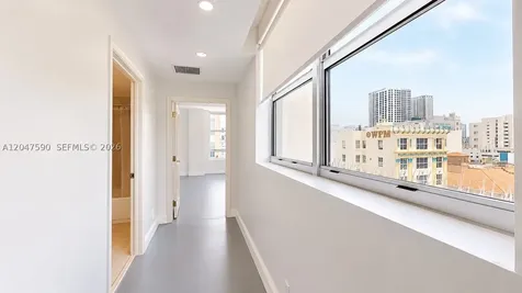 111 E Flagler Street Miami FL 33131