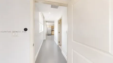 111 E Flagler Street Miami FL 33131