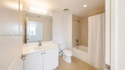 111 E Flagler Street Miami FL 33131
