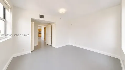 111 E Flagler Street Miami FL 33131
