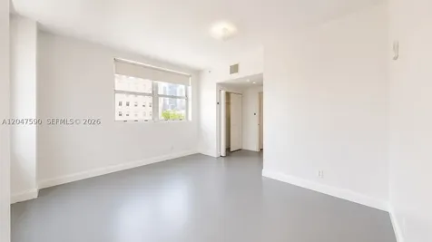 111 E Flagler Street Miami FL 33131