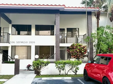 3200 NW 46th Street Oakland Park FL 33309