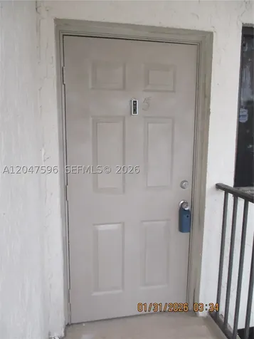 3200 NW 46th Street Oakland Park FL 33309