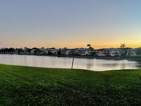 3200 NW 46th Street Oakland Park FL 33309