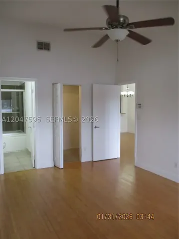 3200 NW 46th Street Oakland Park FL 33309