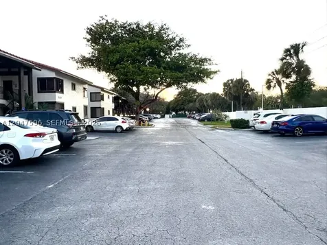 3200 NW 46th Street Oakland Park FL 33309