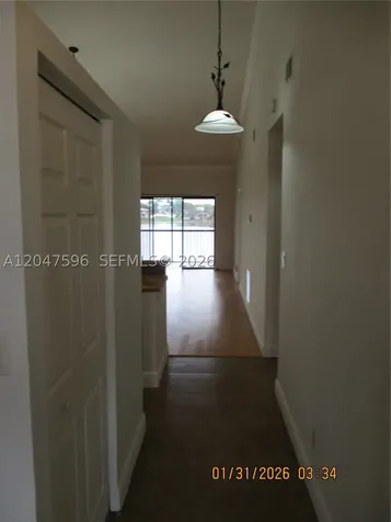 3200 NW 46th Street Oakland Park FL 33309