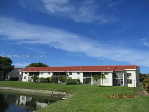 3200 NW 46th Street Oakland Park FL 33309