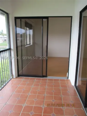 3200 NW 46th Street Oakland Park FL 33309