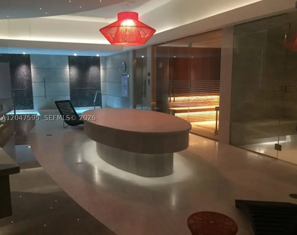 1010 Brickell Avenue Miami FL 33131