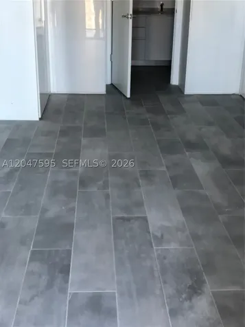 1010 Brickell Avenue Miami FL 33131