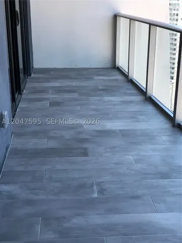 1010 Brickell Avenue Miami FL 33131