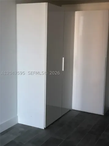 1010 Brickell Avenue Miami FL 33131