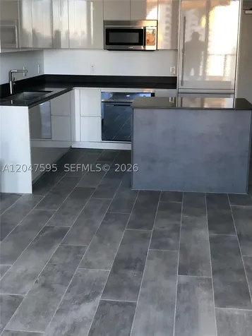 1010 Brickell Avenue Miami FL 33131