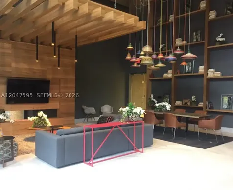 1010 Brickell Avenue Miami FL 33131