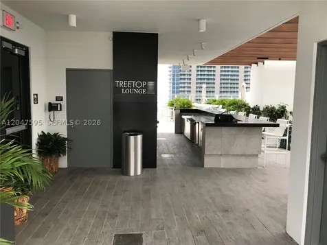1010 Brickell Avenue Miami FL 33131