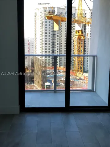 1010 Brickell Avenue Miami FL 33131