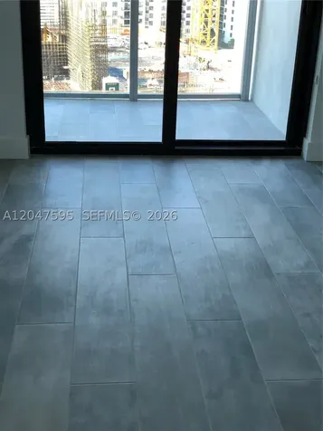 1010 Brickell Avenue Miami FL 33131