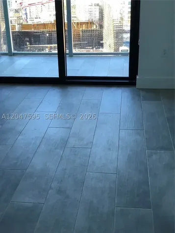 1010 Brickell Avenue Miami FL 33131