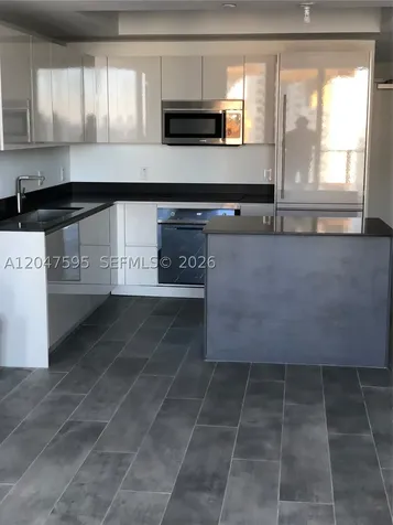 1010 Brickell Avenue Miami FL 33131