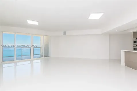 17201 Collins Avenue Sunny Isles Beach FL 33160