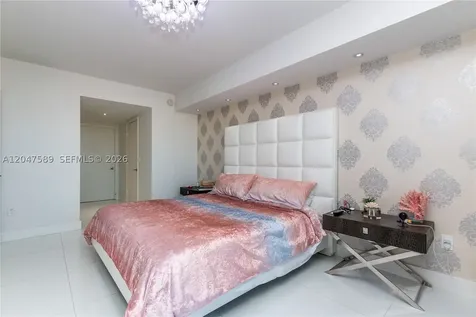 17201 Collins Avenue Sunny Isles Beach FL 33160
