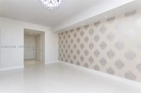 17201 Collins Avenue Sunny Isles Beach FL 33160