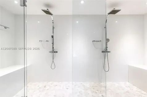 17201 Collins Avenue Sunny Isles Beach FL 33160