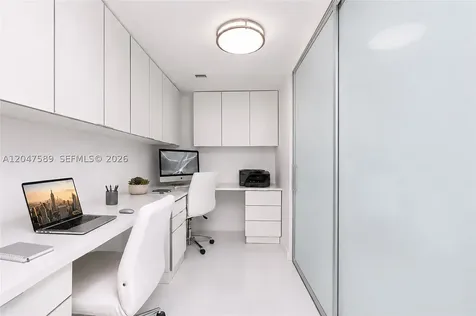 17201 Collins Avenue Sunny Isles Beach FL 33160