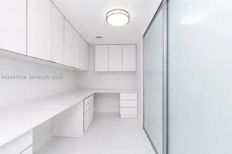 17201 Collins Avenue Sunny Isles Beach FL 33160