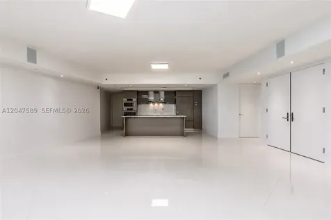 17201 Collins Avenue Sunny Isles Beach FL 33160