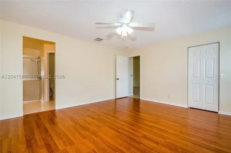4152 Pine Ridge Lane Weston FL 33331
