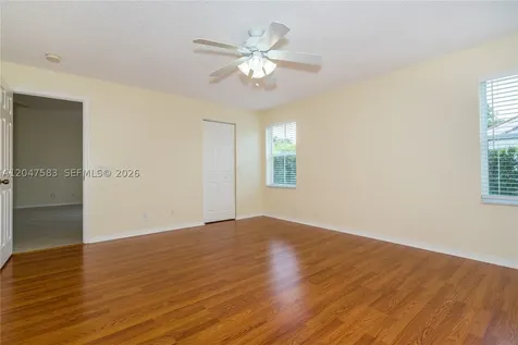 4152 Pine Ridge Lane Weston FL 33331