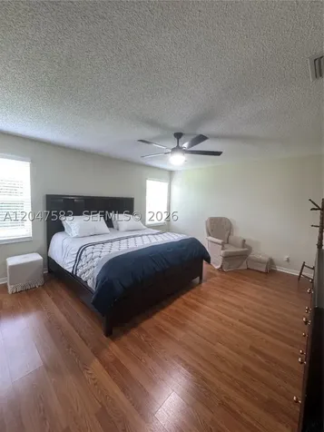 4152 Pine Ridge Lane Weston FL 33331