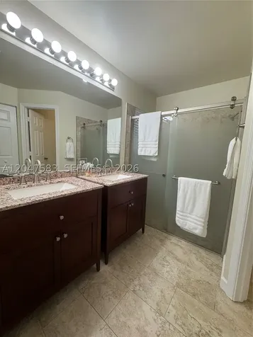 4152 Pine Ridge Lane Weston FL 33331