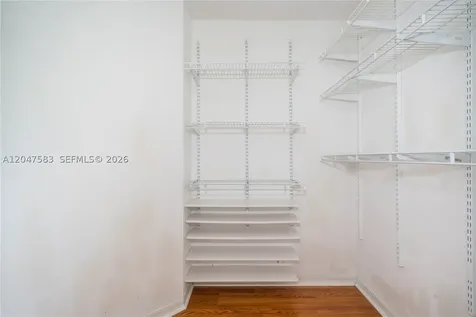 4152 Pine Ridge Lane Weston FL 33331