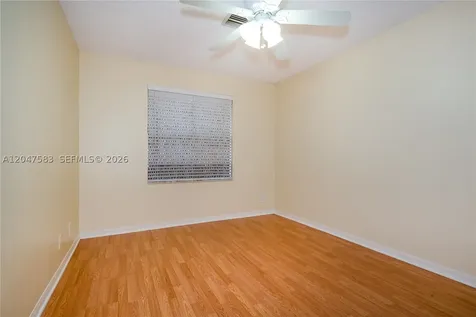 4152 Pine Ridge Lane Weston FL 33331