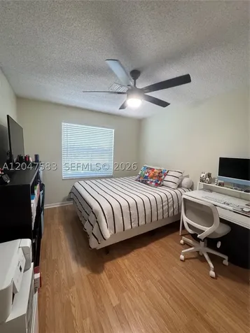 4152 Pine Ridge Lane Weston FL 33331