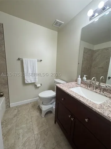 4152 Pine Ridge Lane Weston FL 33331