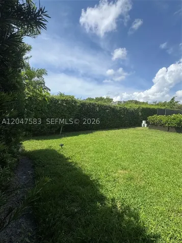 4152 Pine Ridge Lane Weston FL 33331