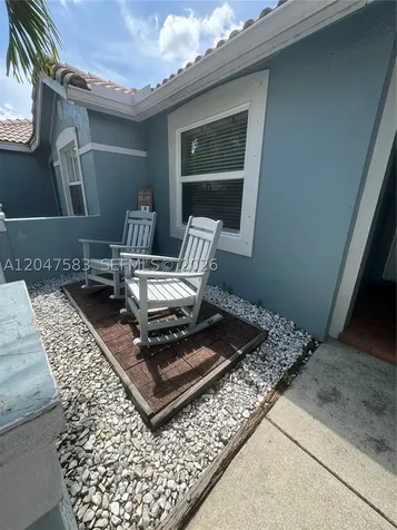 4152 Pine Ridge Lane Weston FL 33331