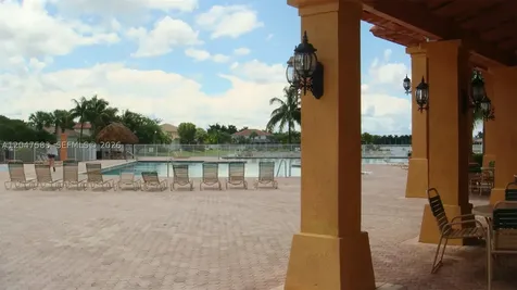 4152 Pine Ridge Lane Weston FL 33331