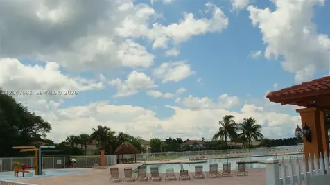 4152 Pine Ridge Lane Weston FL 33331