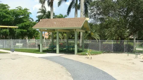 4152 Pine Ridge Lane Weston FL 33331