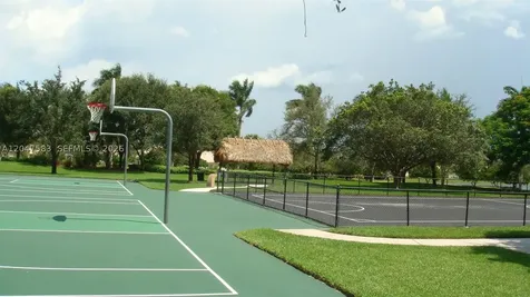 4152 Pine Ridge Lane Weston FL 33331