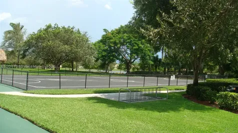 4152 Pine Ridge Lane Weston FL 33331