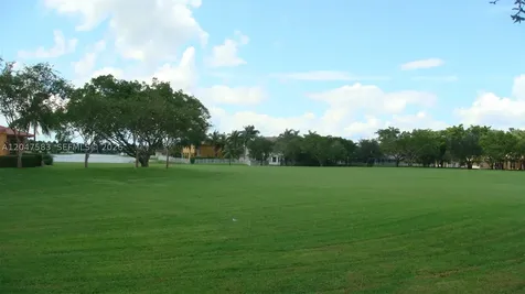 4152 Pine Ridge Lane Weston FL 33331