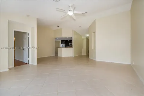 4152 Pine Ridge Lane Weston FL 33331