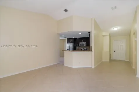 4152 Pine Ridge Lane Weston FL 33331