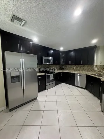 4152 Pine Ridge Lane Weston FL 33331